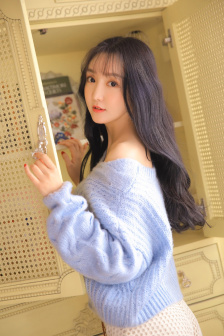 欢乐颂5全集免费观看