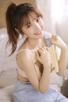 八尺夫人完整版